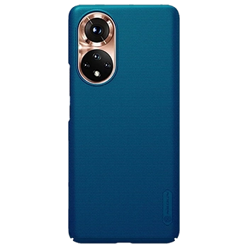 گارد نیلکین مدل Frosted Shield مناسب برای هوآوی Nova 9